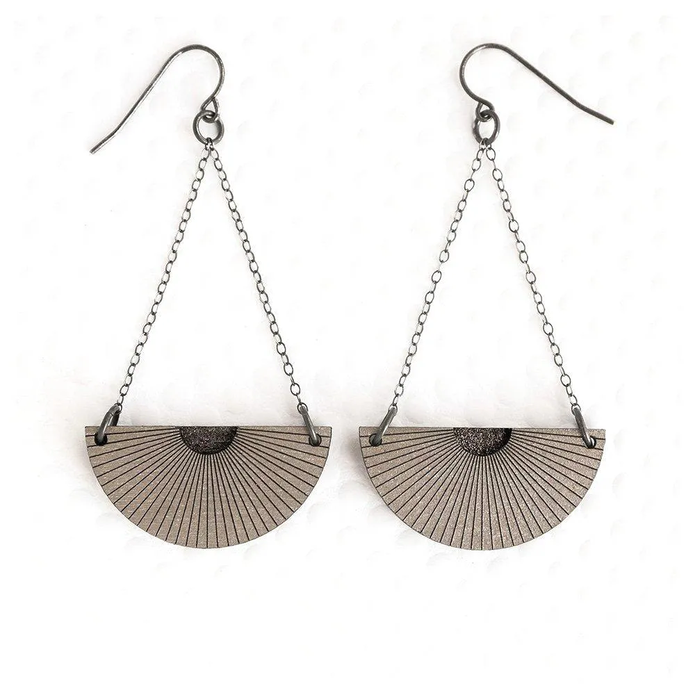 Egypt Earring
