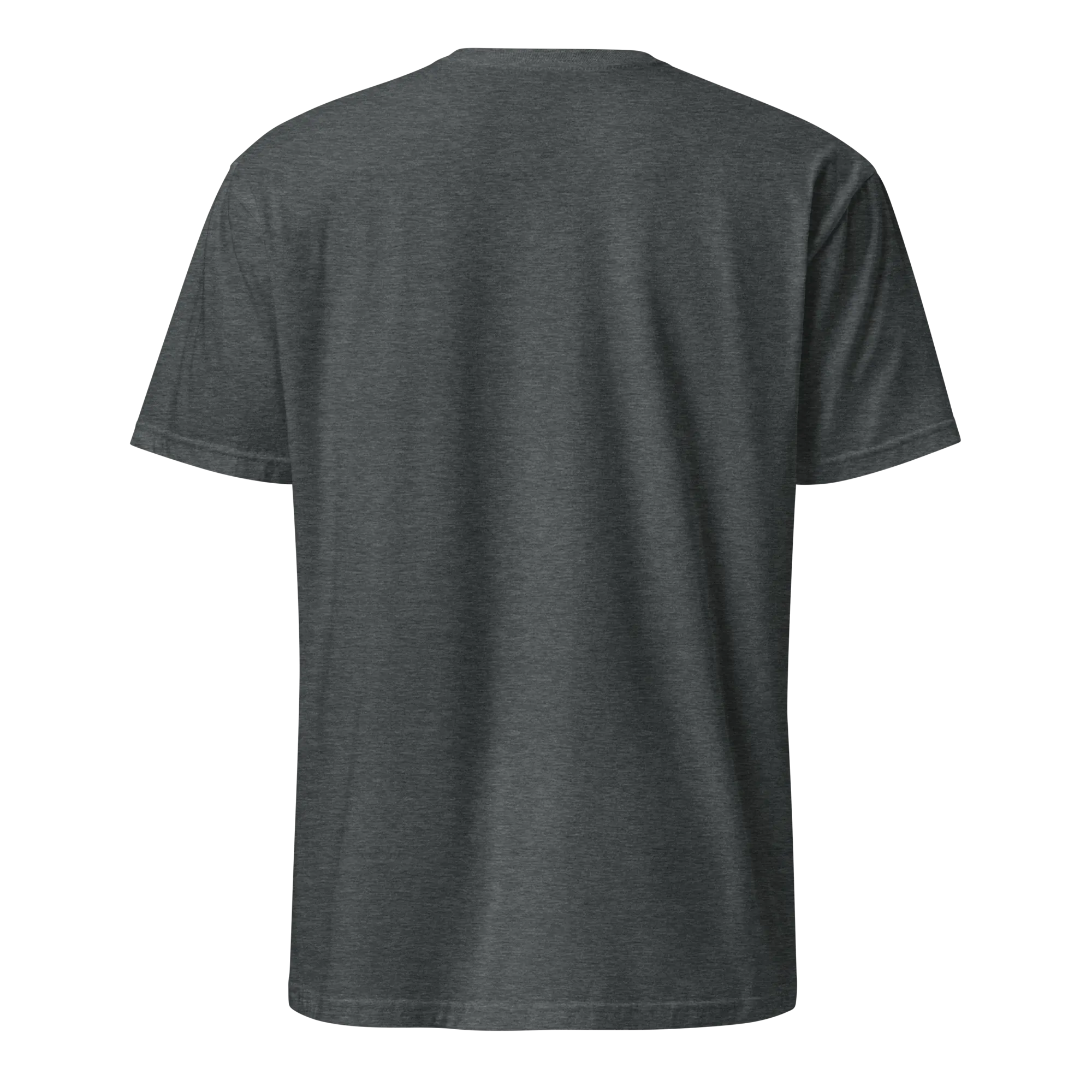 El Mangu Dominicano Unisex Dominican T-Shirt