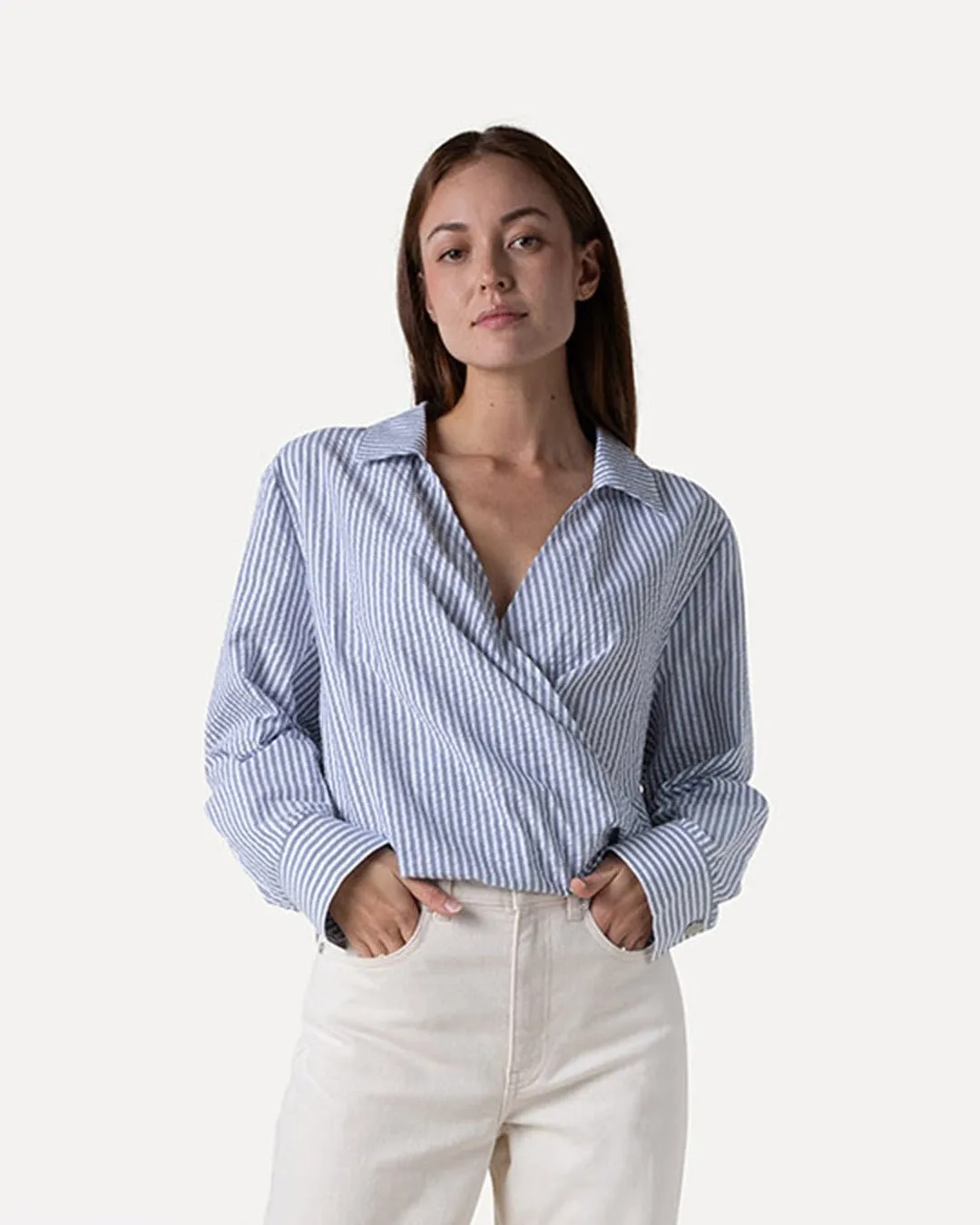 Elsie top