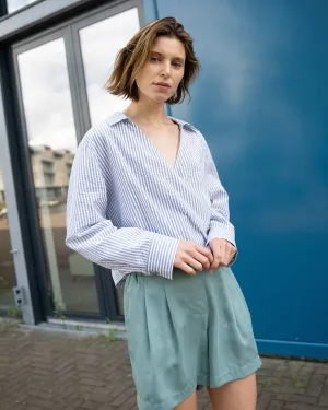 Elsie top