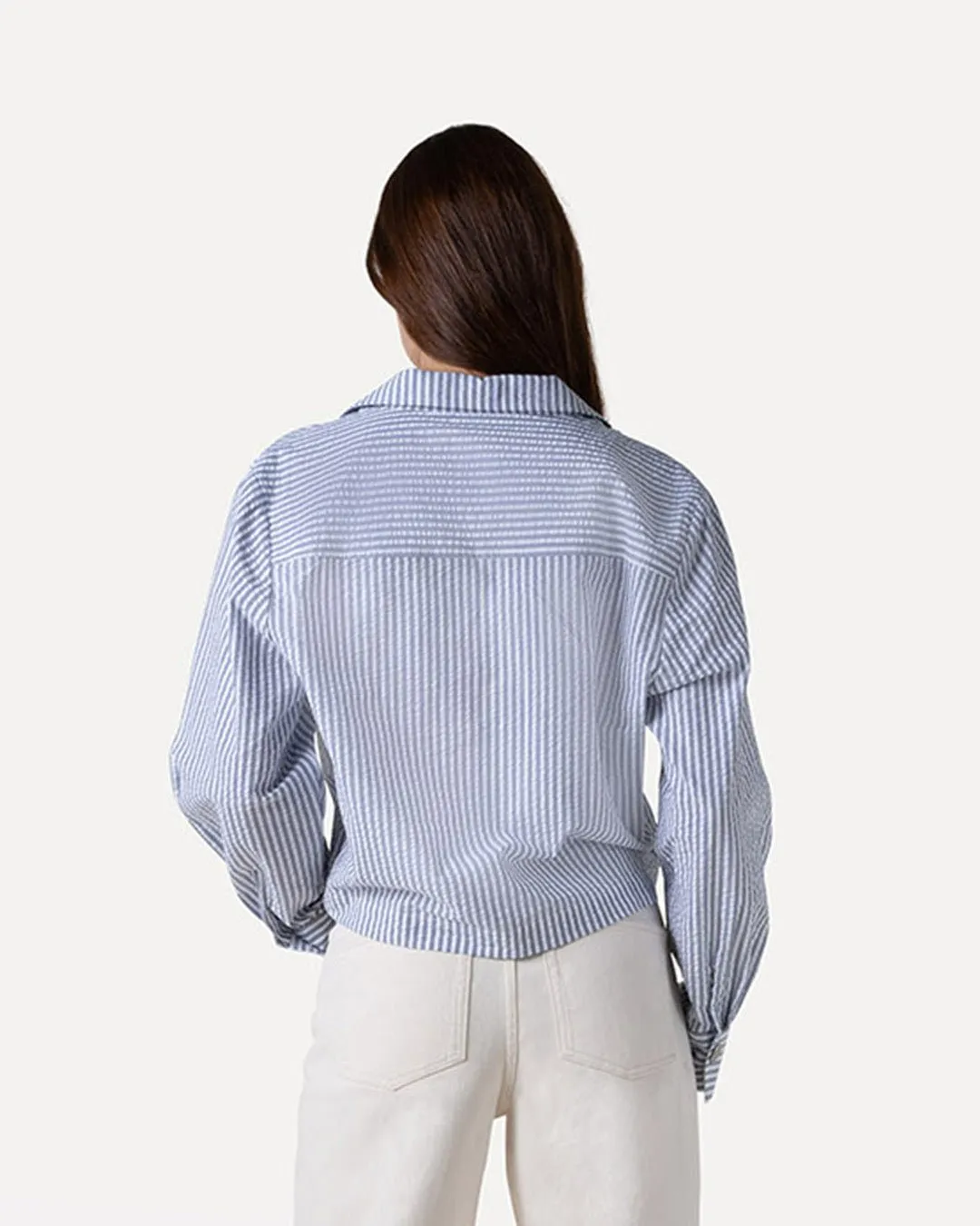 Elsie top