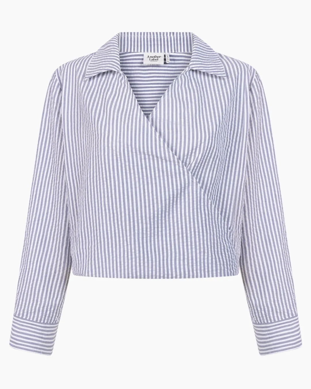 Elsie top