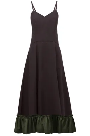 Emery - Smart Ethnic Top
