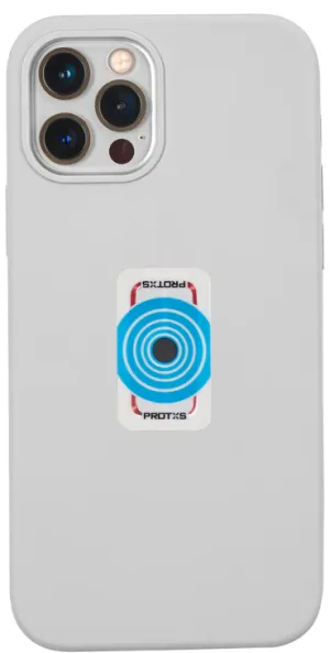 EMF Protxs Smart Shield