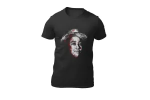 Emmett Till | Unisex T-Shirt