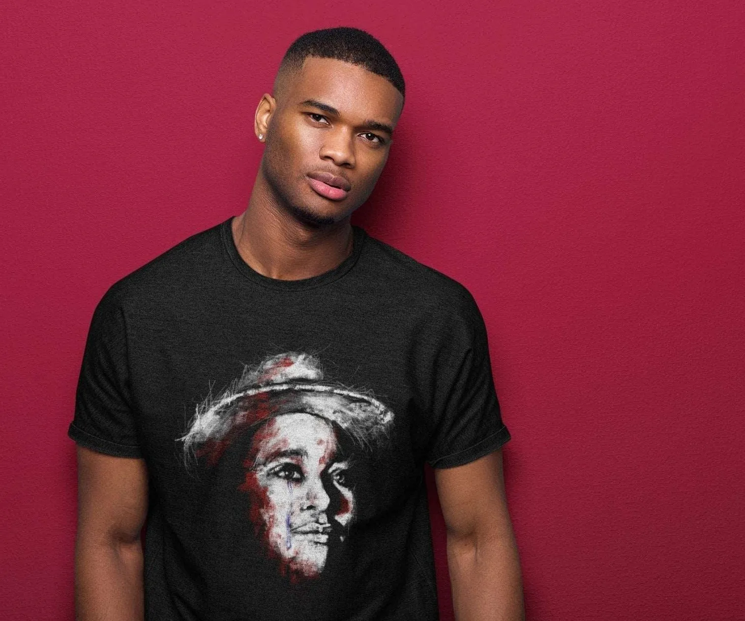 Emmett Till | Unisex T-Shirt