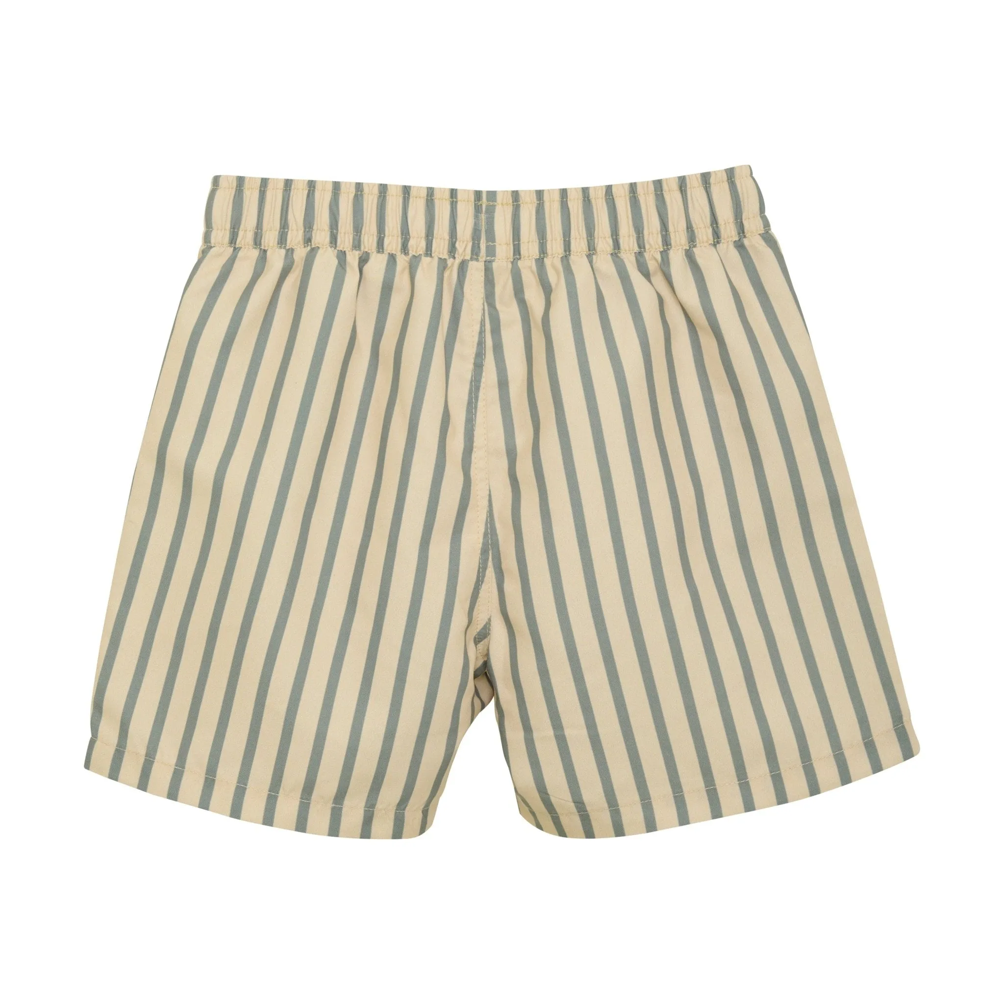 En Fant Swim Short - Cement