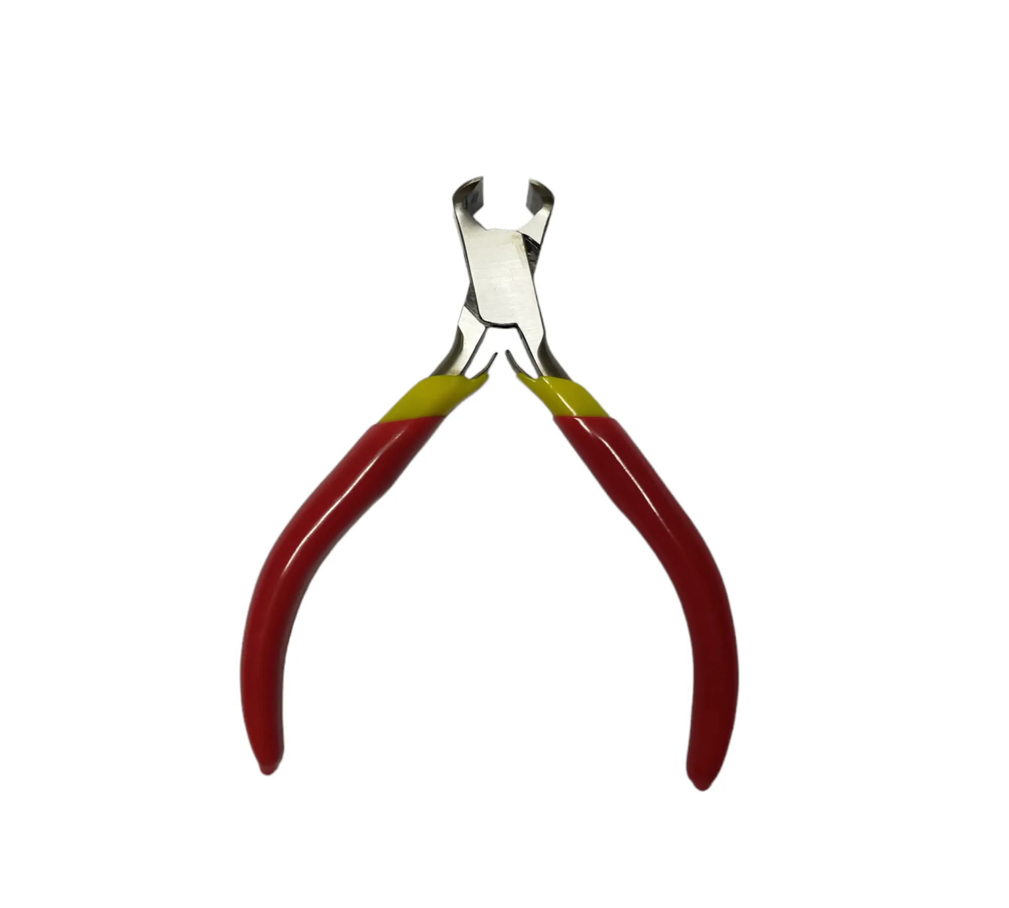 End Cutters