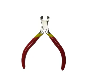 End Cutters