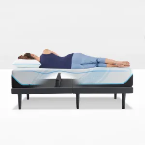 ERGO PRO SMART TXL