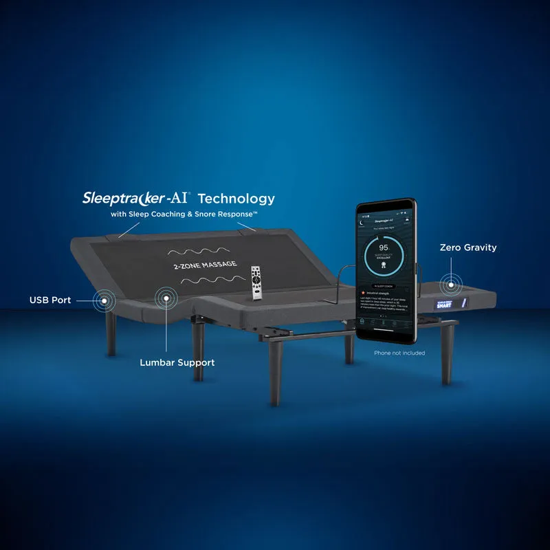 ERGO PRO SMART TXL