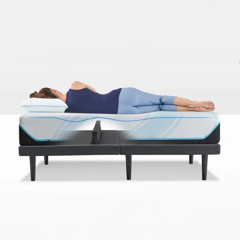 ERGO PRO SMART TXL
