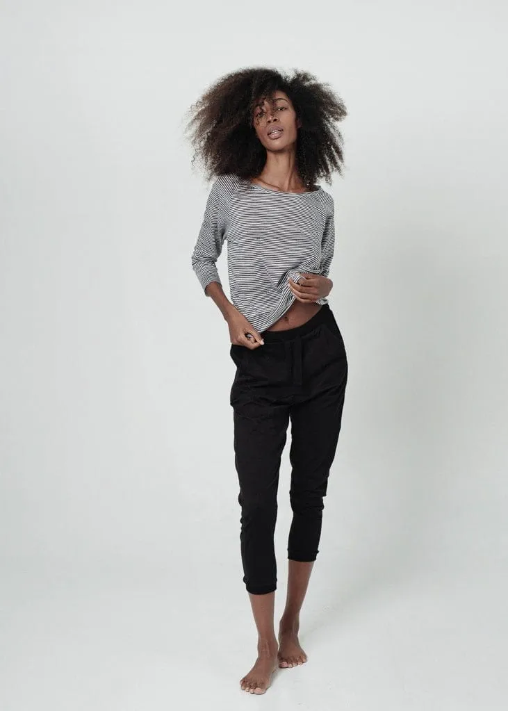 Errant Pants