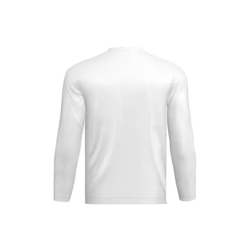 Esports Jersey