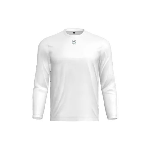 Esports Jersey