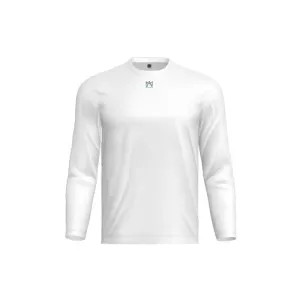Esports Jersey