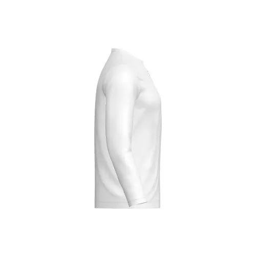 Esports Jersey