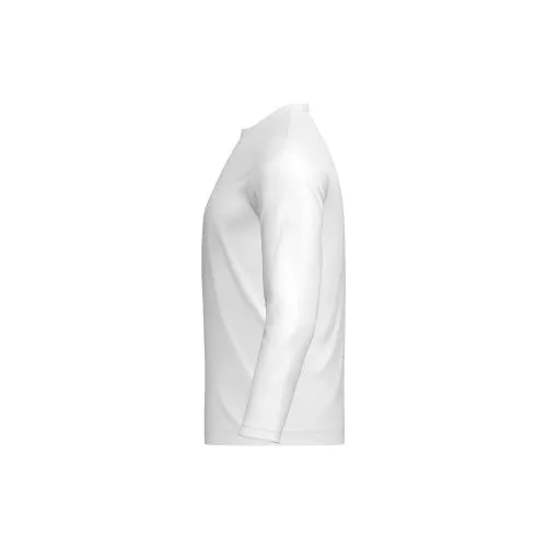 Esports Jersey