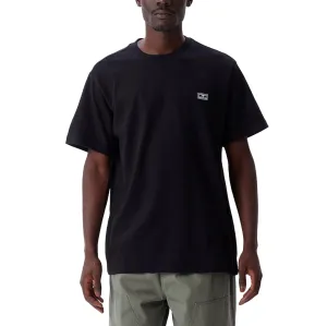 Established works eyes tee ss