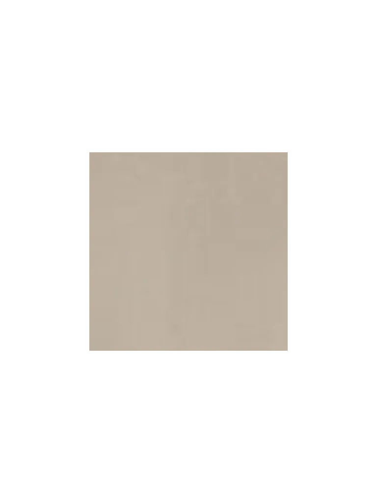 ETA Beige Self-Textured Cotton-Blend Slim-Fit T-Shirt