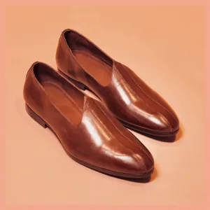 Ethnico Chocolato