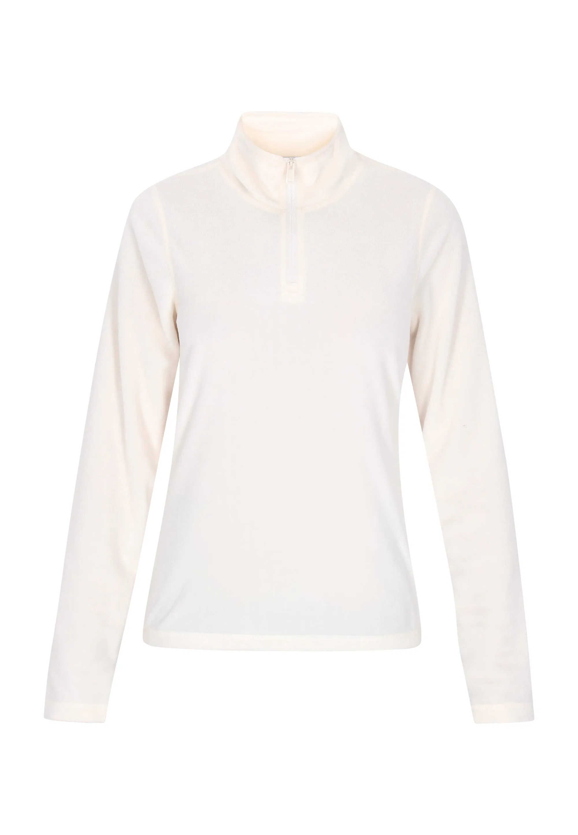 faina ATHLSR Women's Fleece Sweater