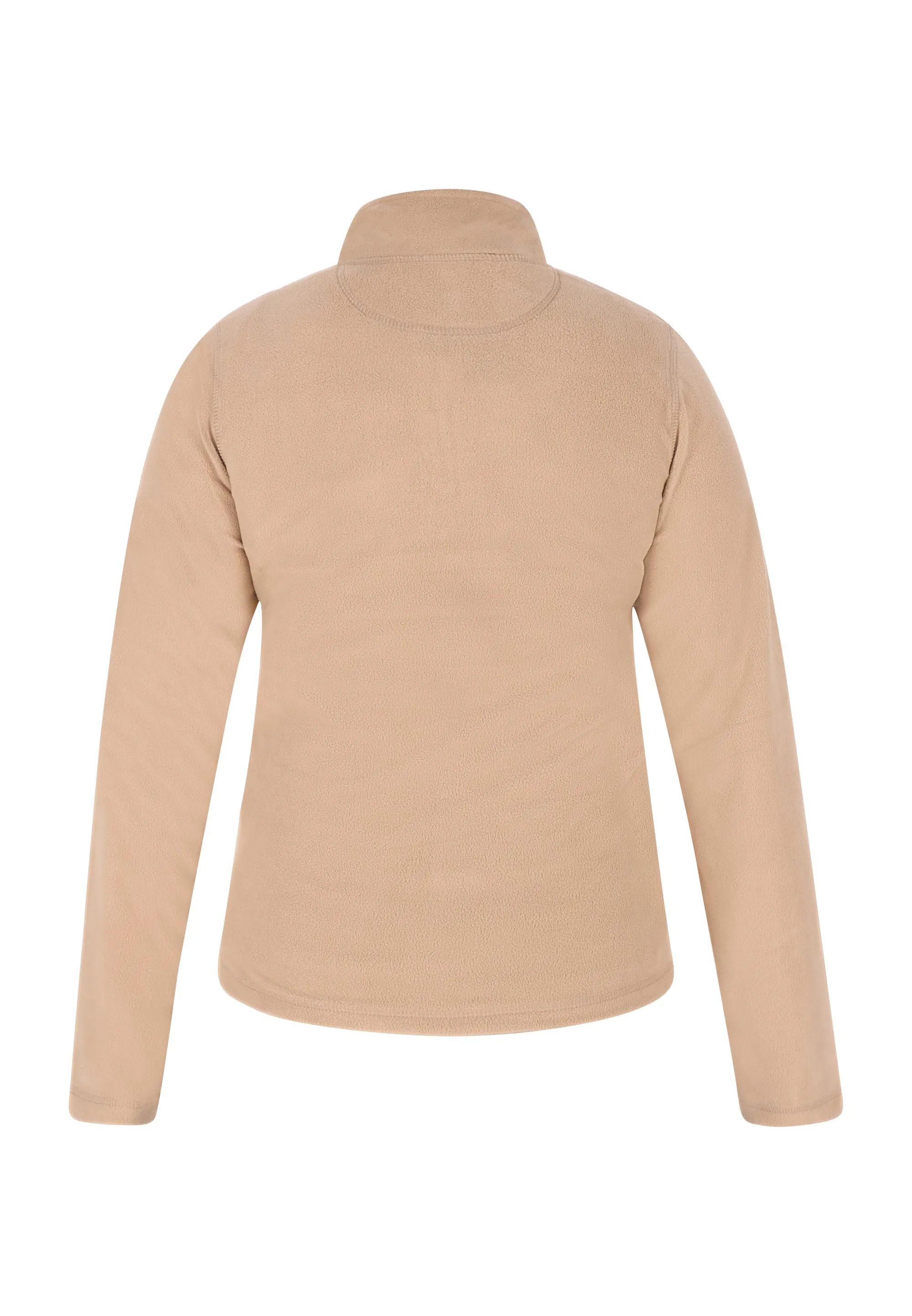faina ATHLSR Women's Fleece Sweater