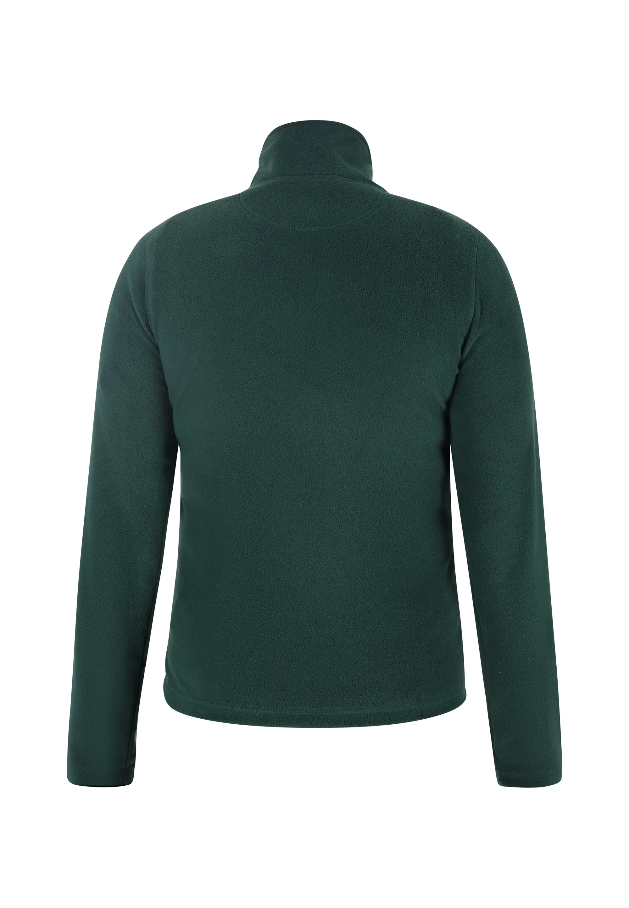 faina ATHLSR Women's Fleece Sweater