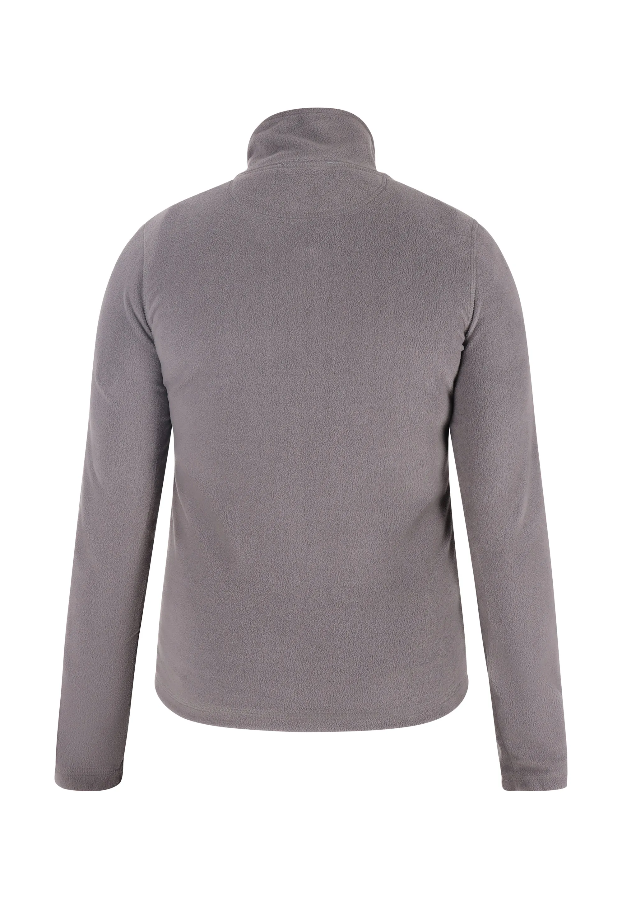 faina ATHLSR Women's Fleece Sweater