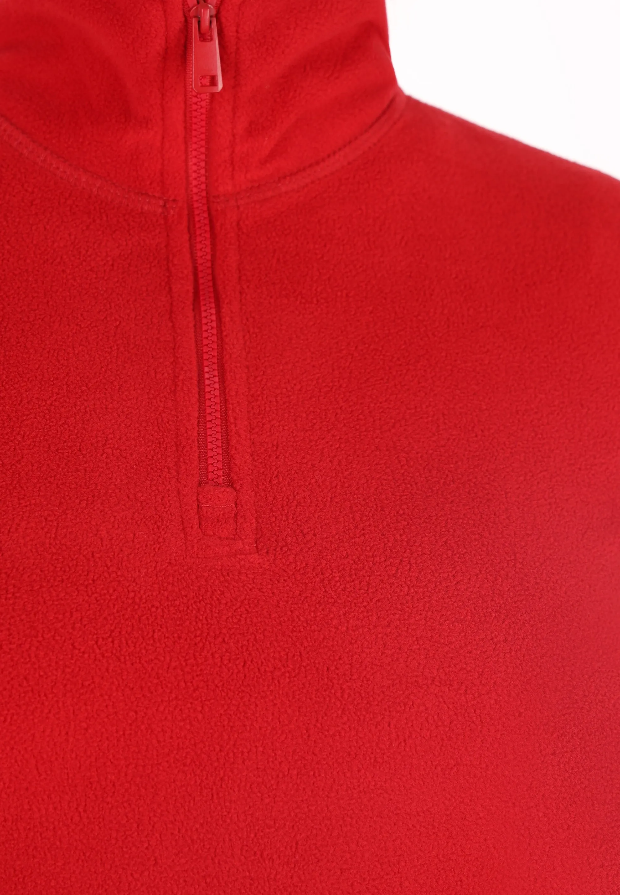 faina ATHLSR Women's Fleece Sweater
