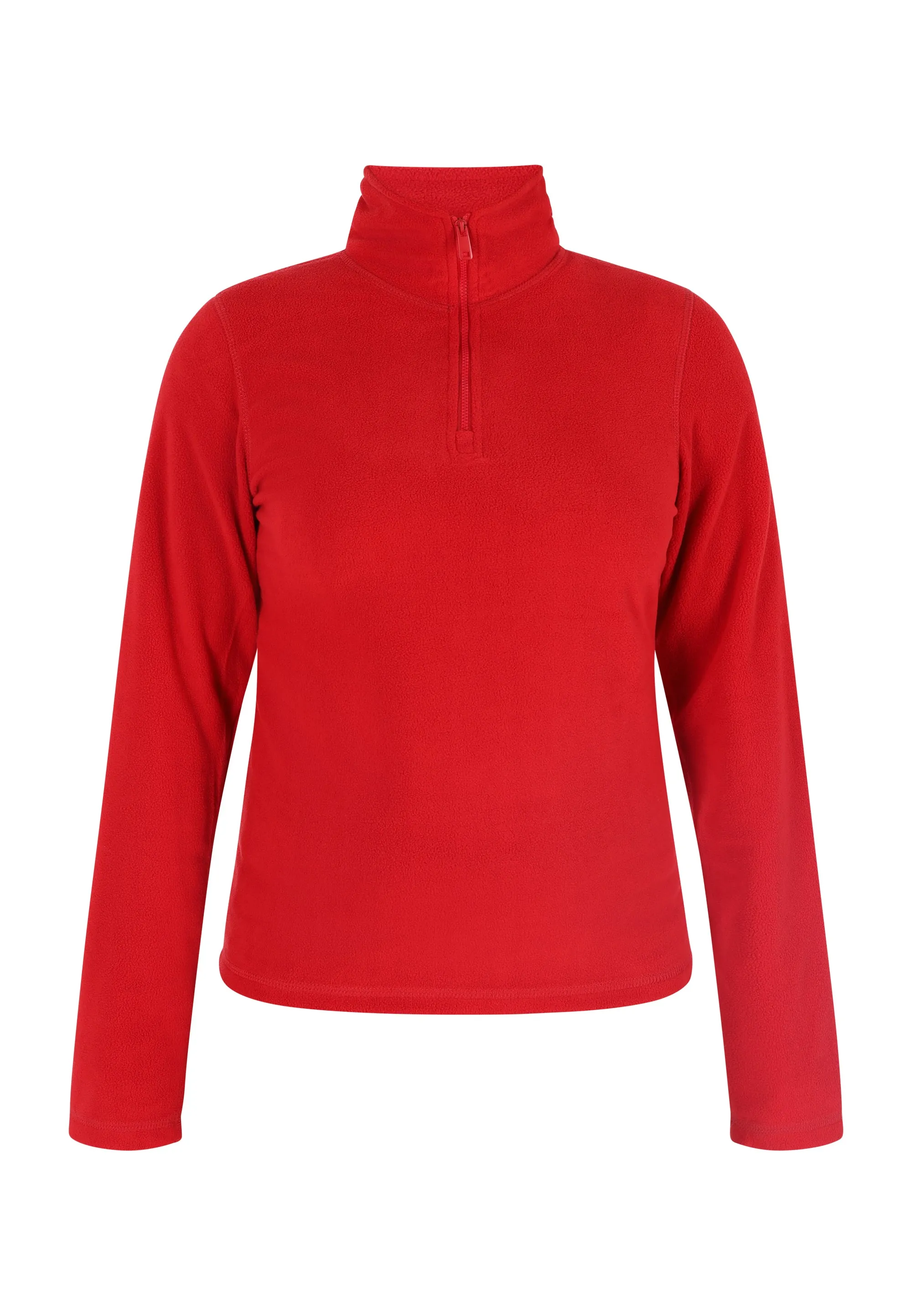 faina ATHLSR Women's Fleece Sweater