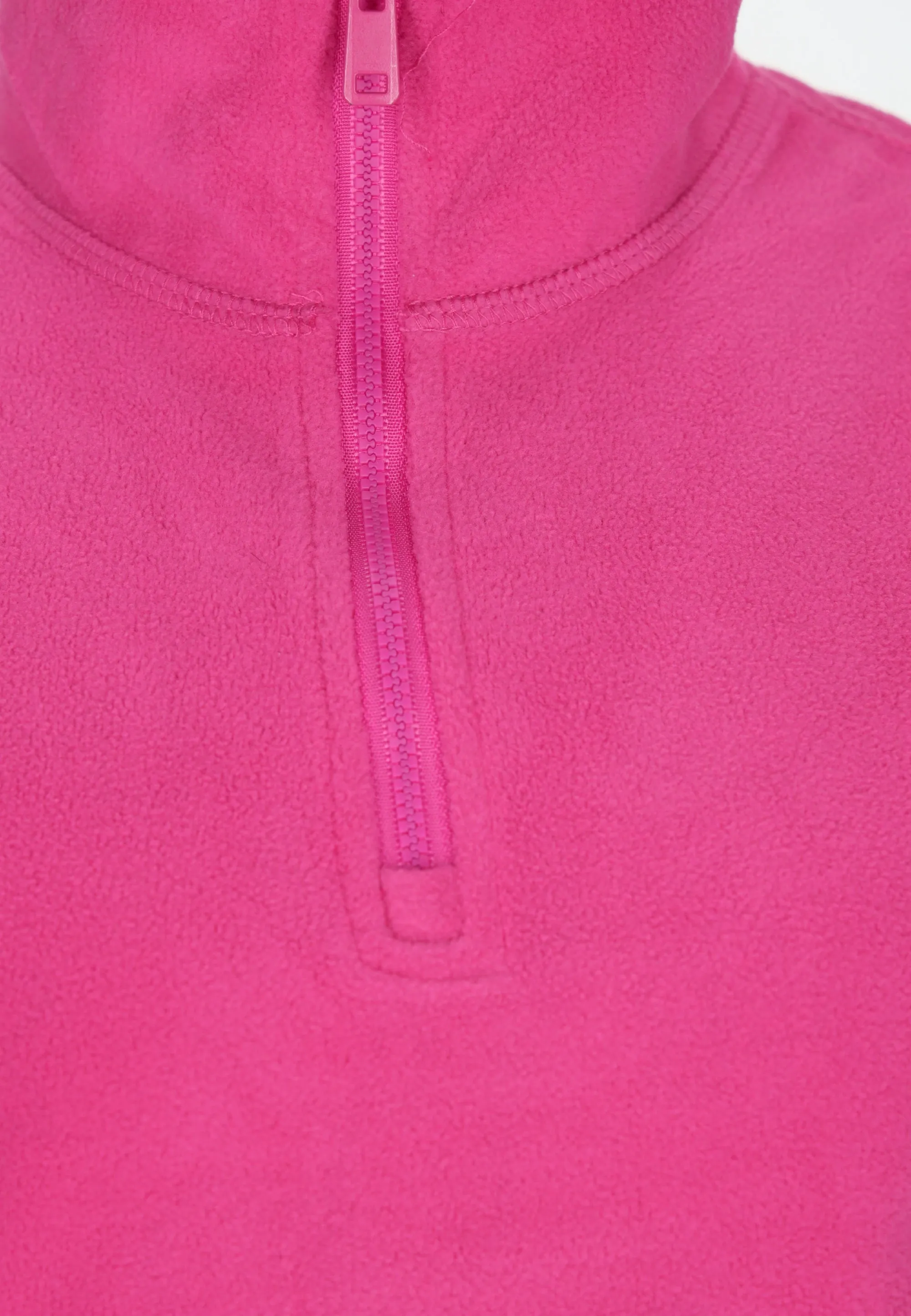 faina ATHLSR Women's Fleece Sweater