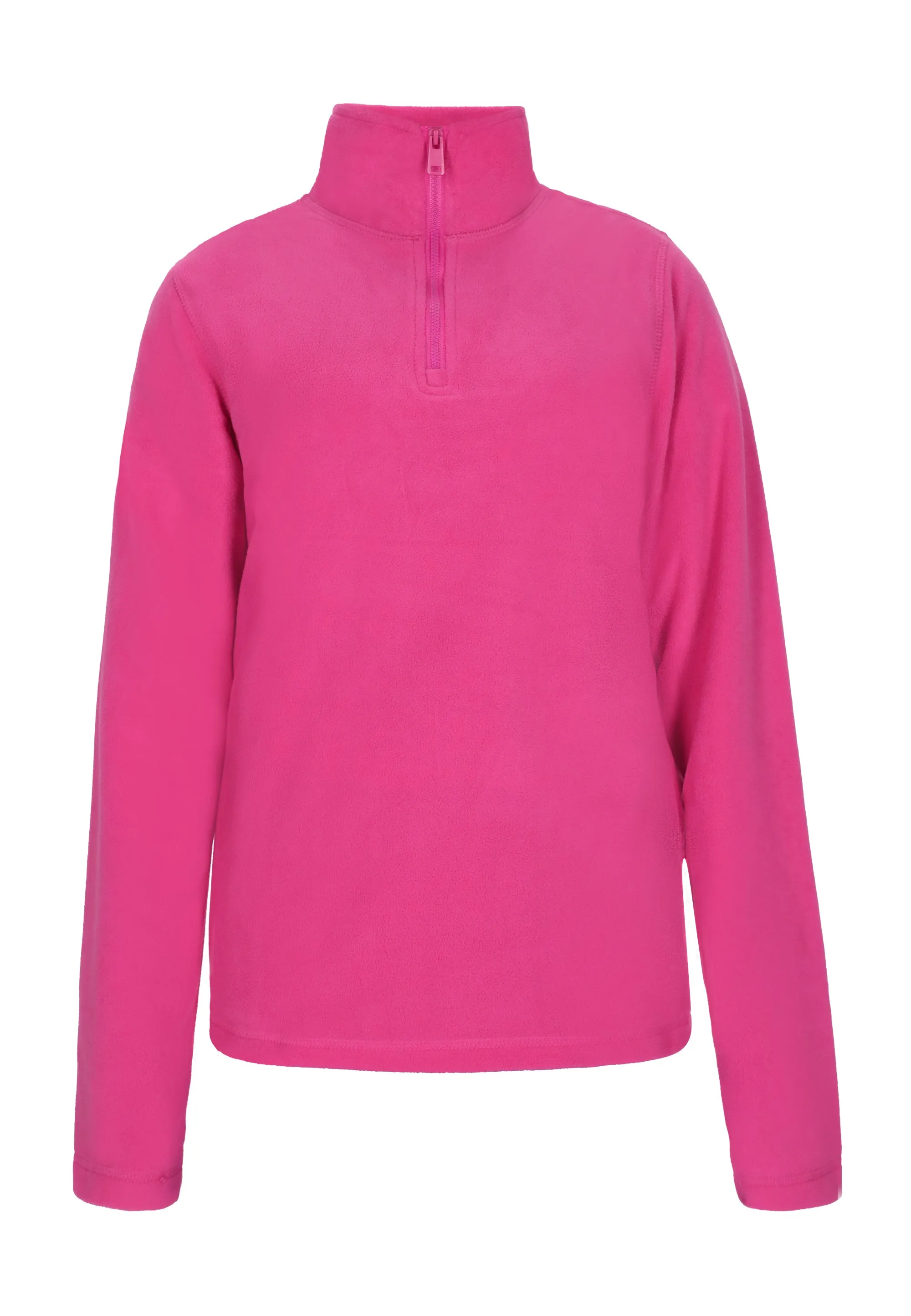 faina ATHLSR Women's Fleece Sweater