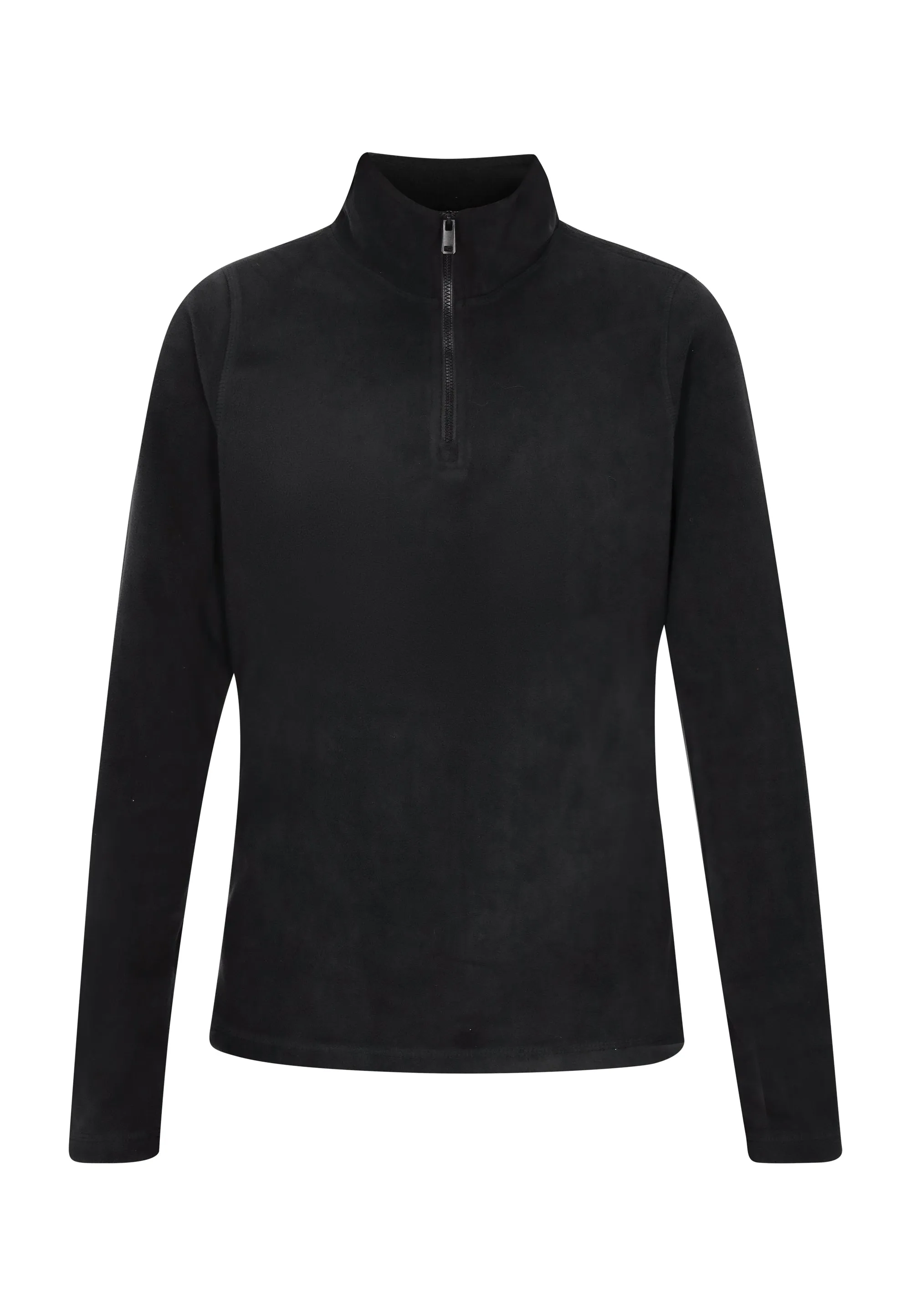 faina ATHLSR Women's Fleece Sweater