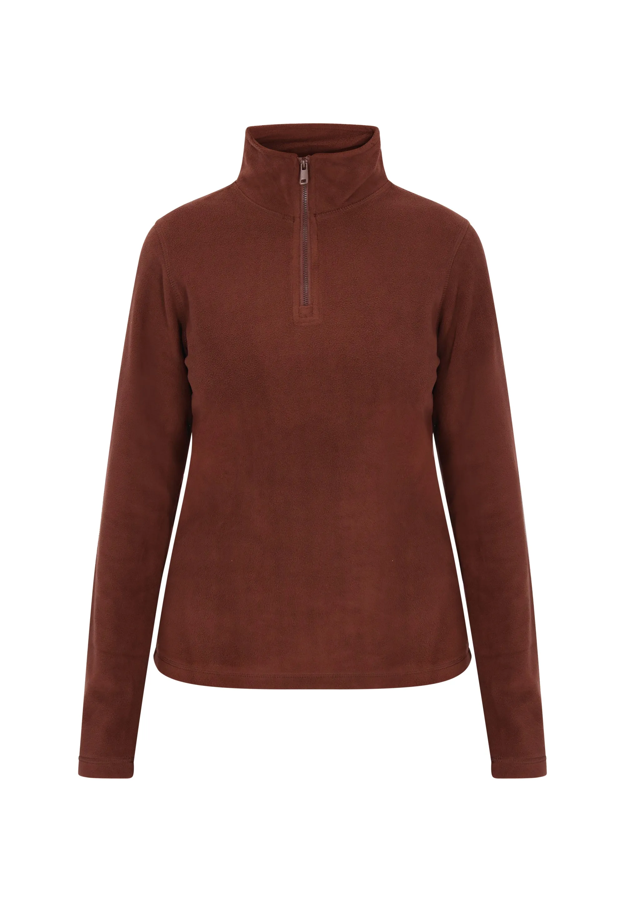 faina ATHLSR Women's Fleece Sweater