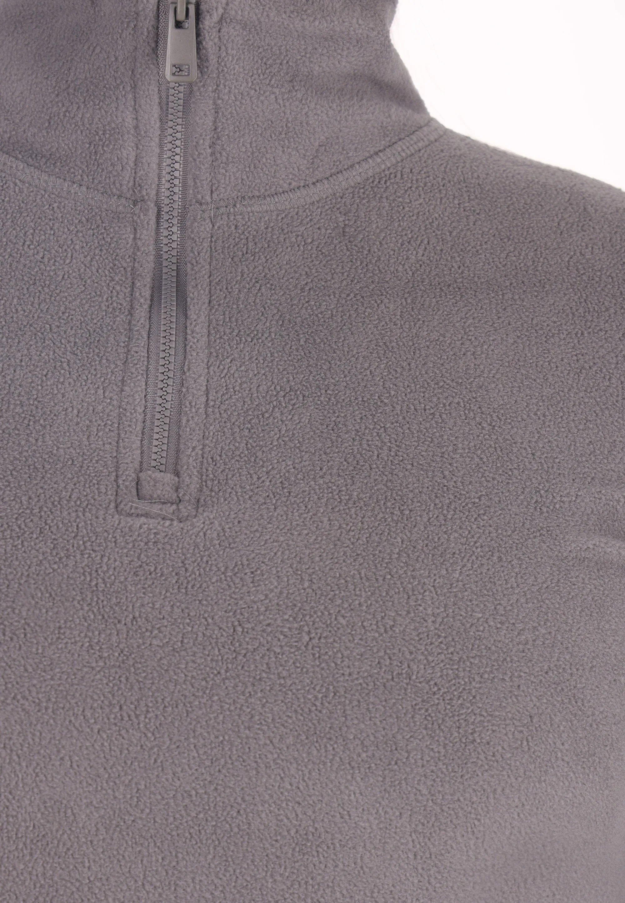 faina ATHLSR Women's Fleece Sweater