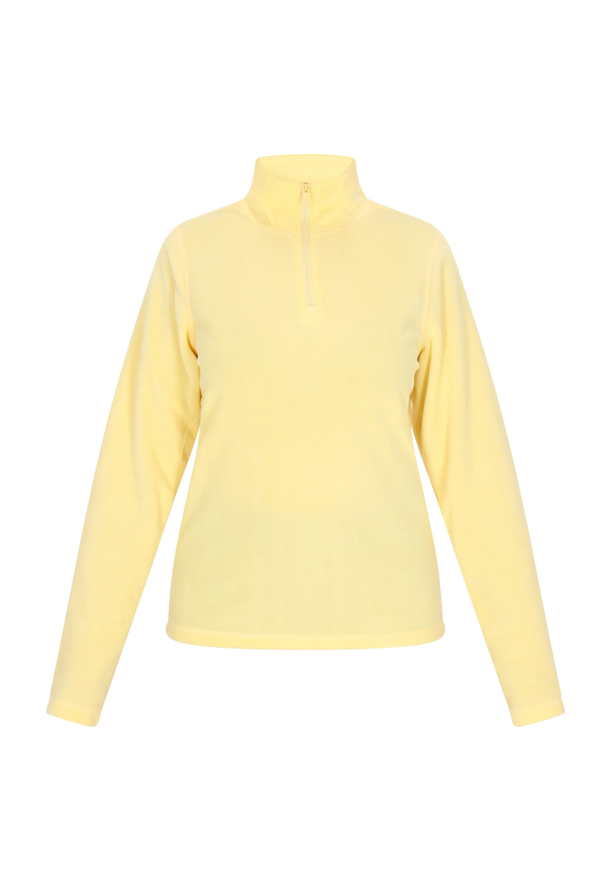 faina ATHLSR Women's Fleece Sweater