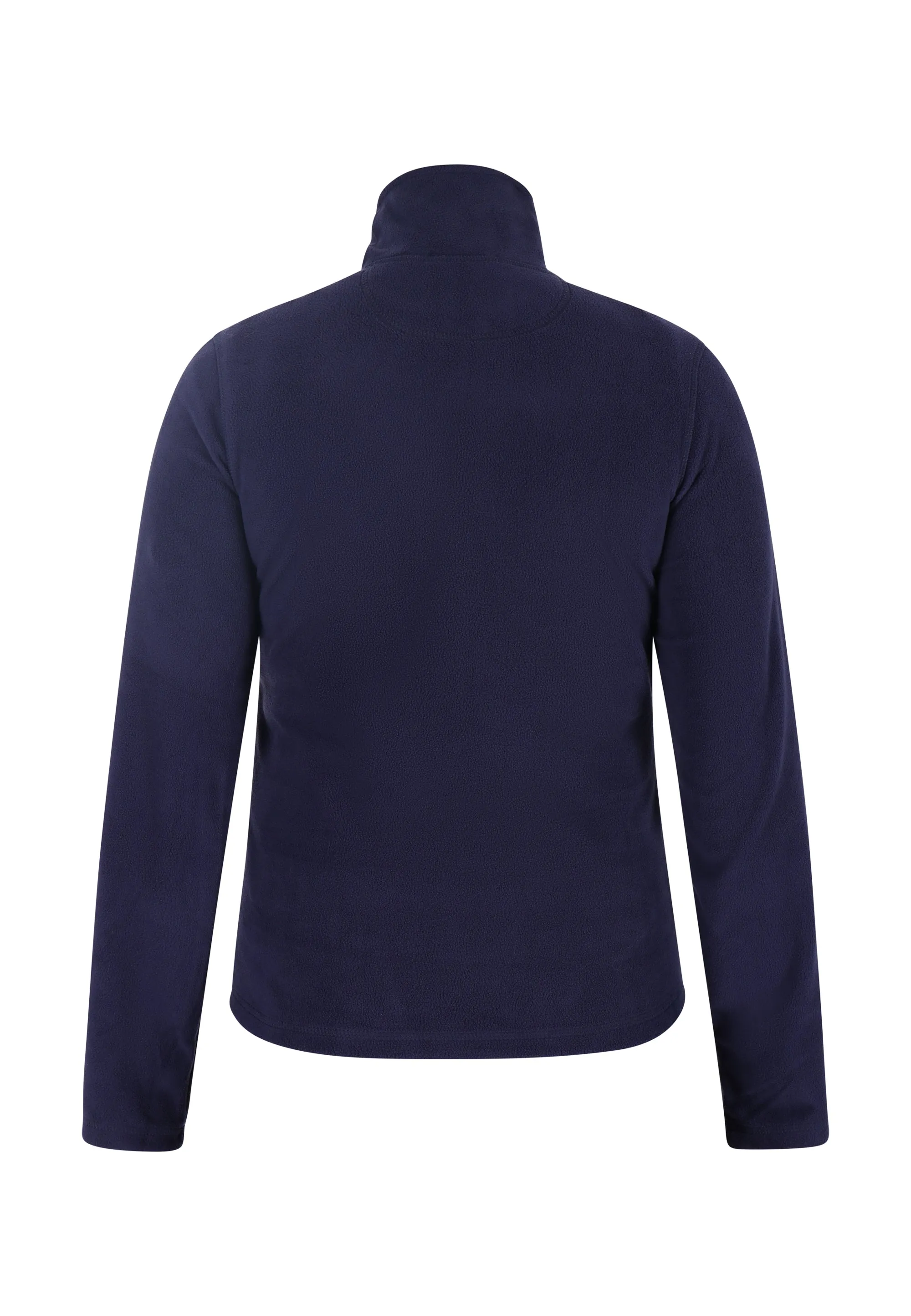 faina ATHLSR Women's Fleece Sweater