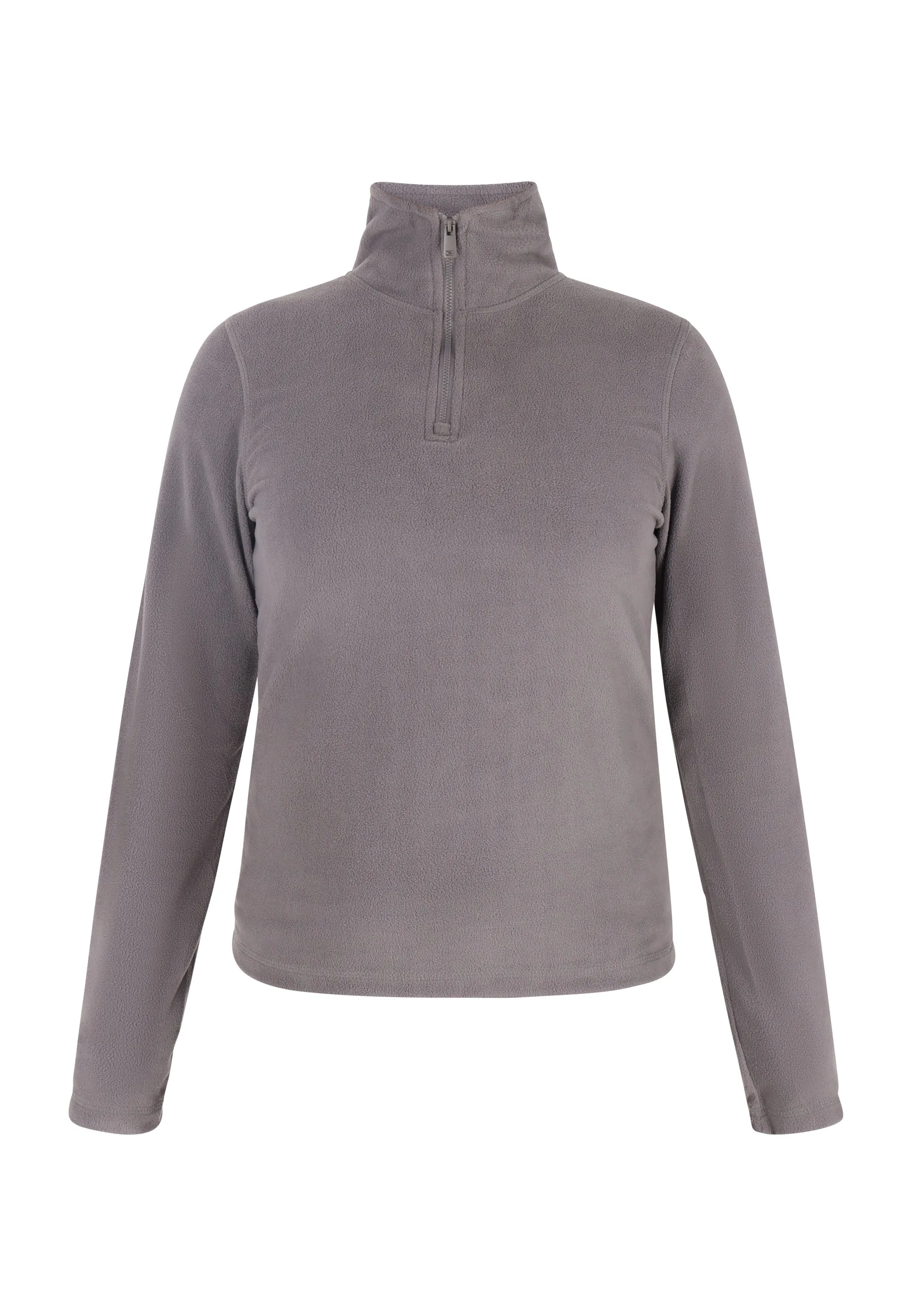 faina ATHLSR Women's Fleece Sweater