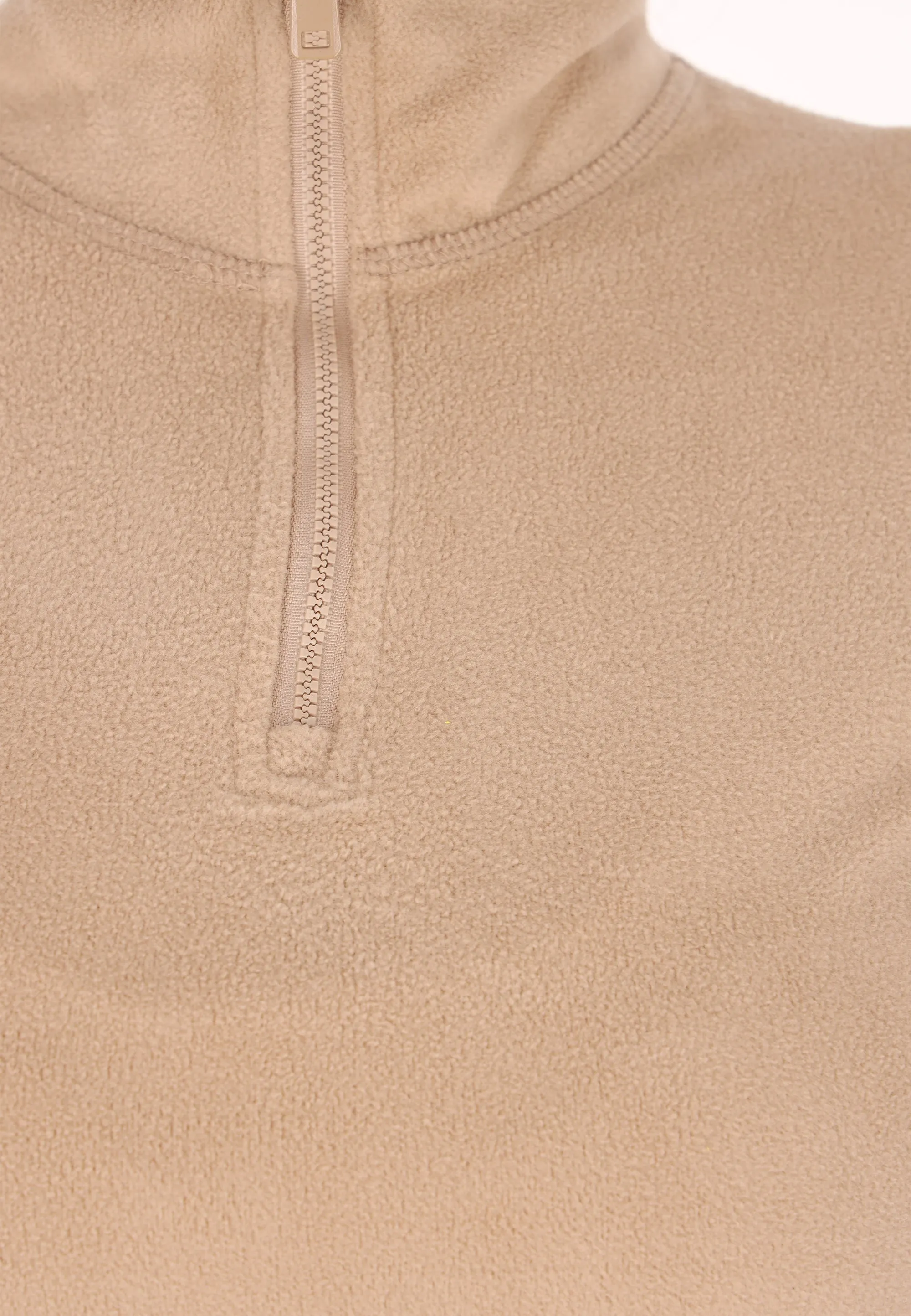 faina ATHLSR Women's Fleece Sweater