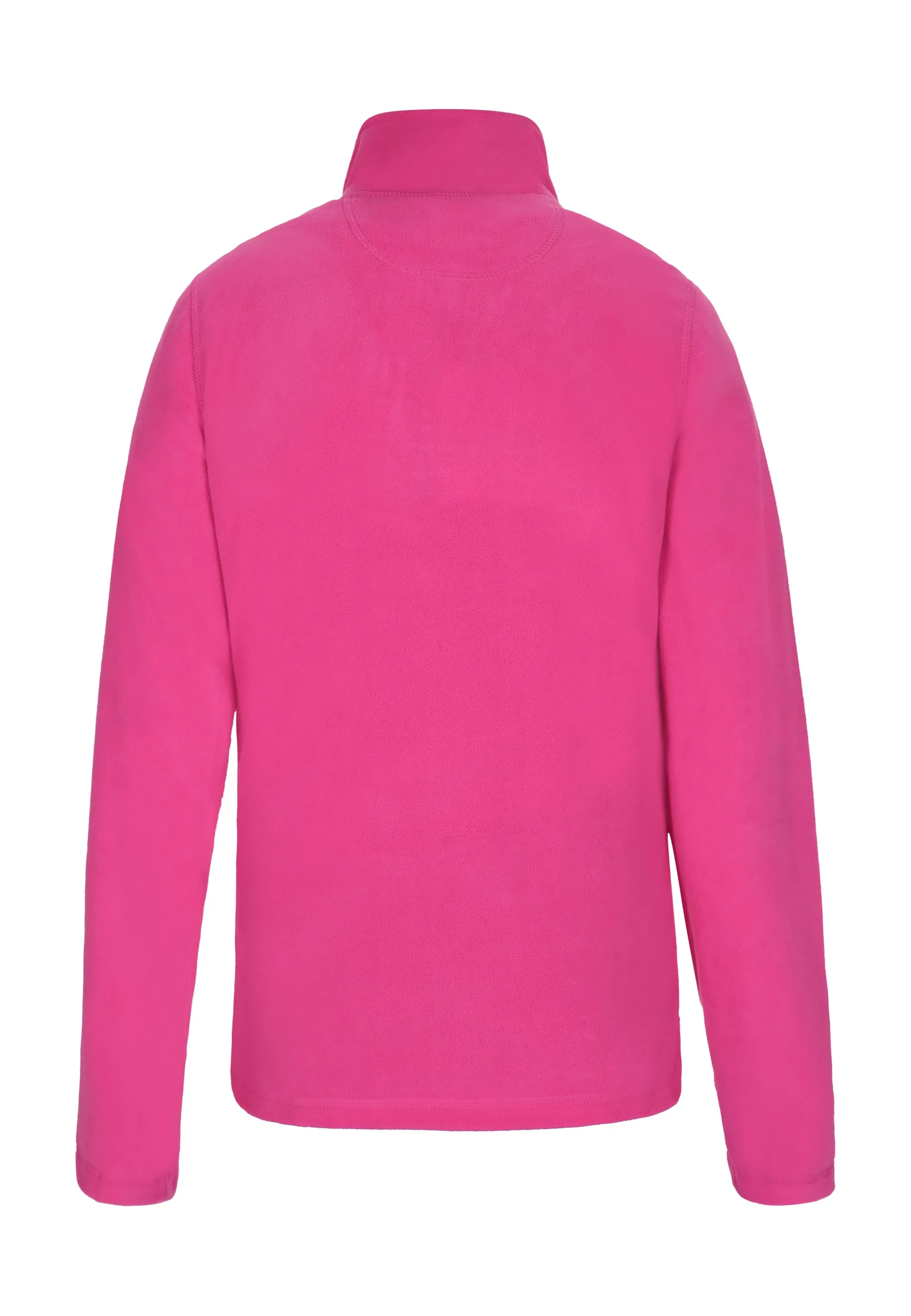 faina ATHLSR Women's Fleece Sweater