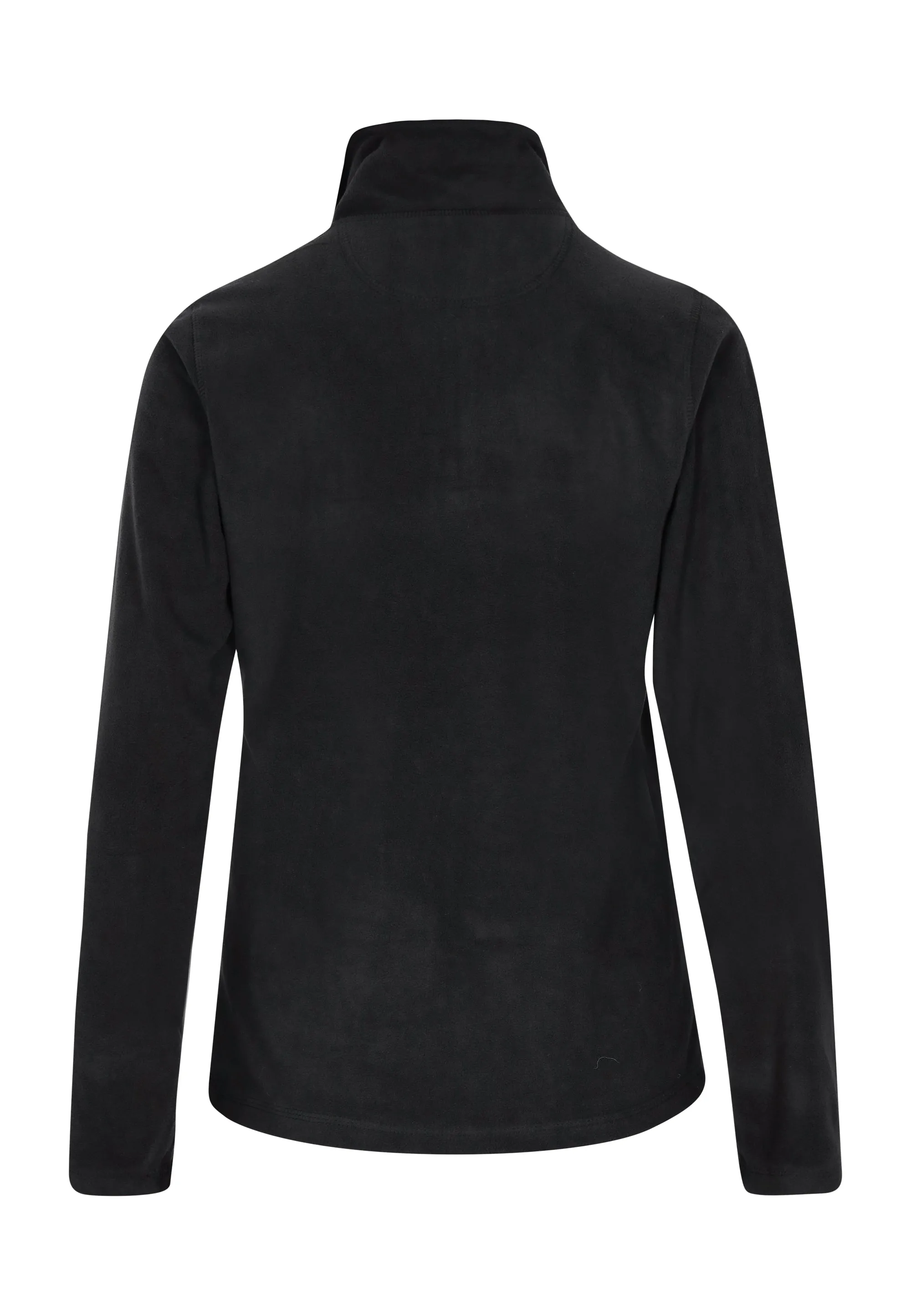 faina ATHLSR Women's Fleece Sweater