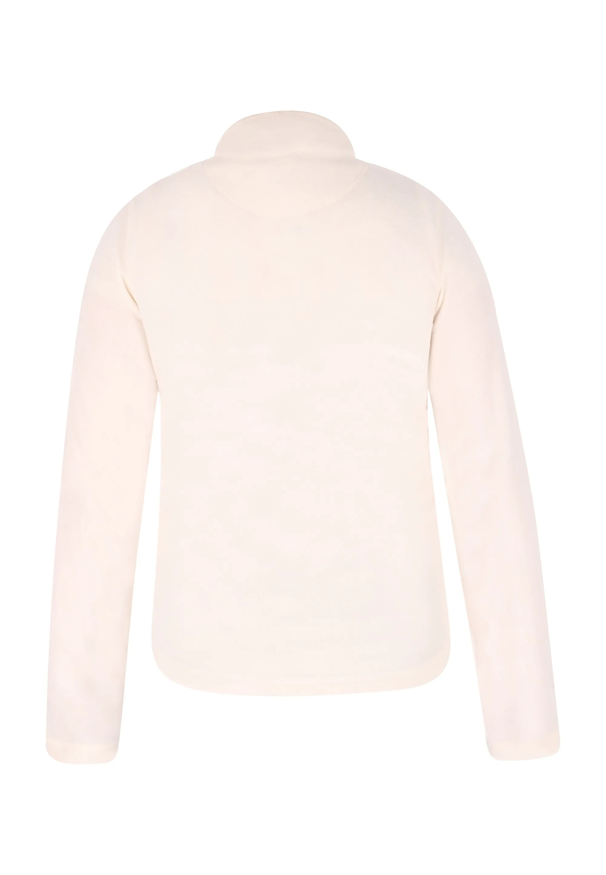 faina ATHLSR Women's Fleece Sweater