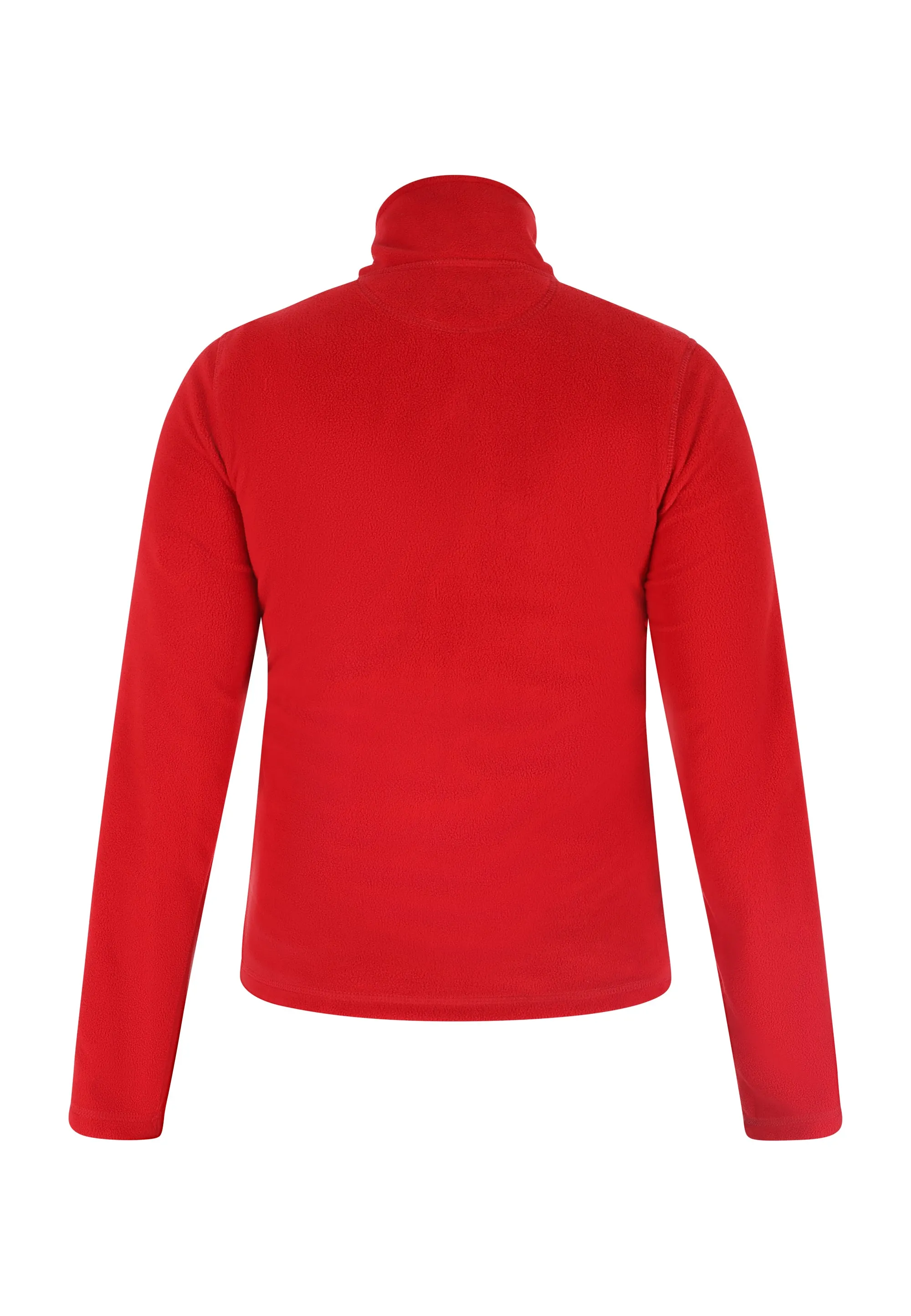 faina ATHLSR Women's Fleece Sweater