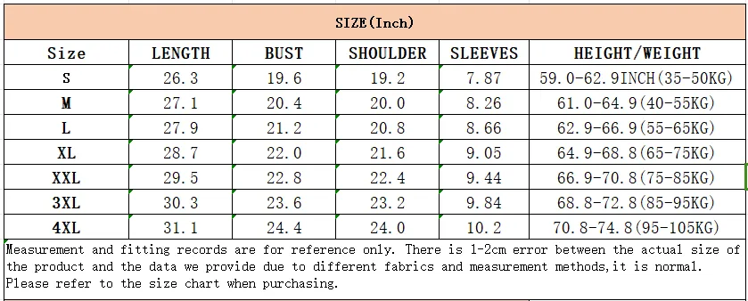 Fashion Anime Honkai: Star Rail Trailblazer 230g GSM Hipster Style Oversized Cotton T-shirt