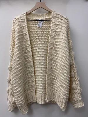 Favlux Sweater Size Large