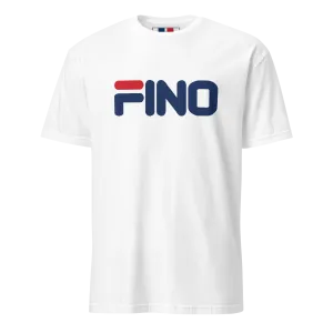 Fino Dominican T-Shirt
