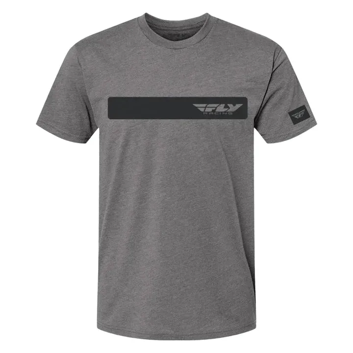 FLY Racing Corporate T-Shirt - 2023