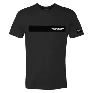 FLY Racing Corporate T-Shirt - 2023