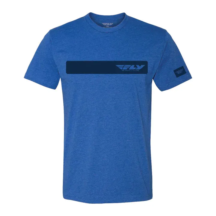 FLY Racing Corporate T-Shirt - 2023